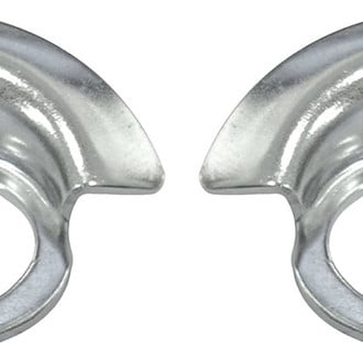 QRP® - Windshield Wiper Cam