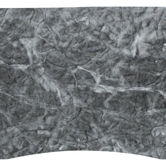 QRP® - Hood Insulation