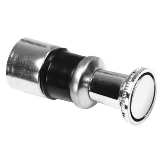 QRP® - Cigarette Lighter