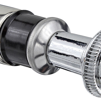 QRP® - Cigarette Lighter