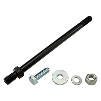 QRP® - Alternator Bolt