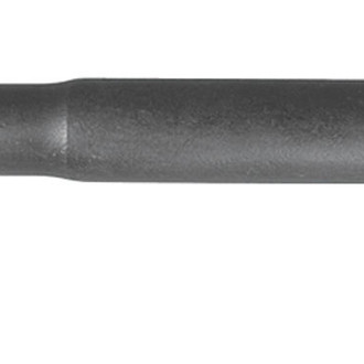 QRP® - Clutch Pedal Lower Push Rod