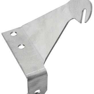 QRP® - Power Steering Canister Bracket