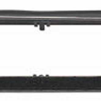 QRP® - PUI™ Window Felts