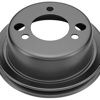 QRP® - Crankshaft Pulley