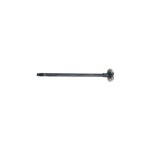 QRP® - Axle Shaft