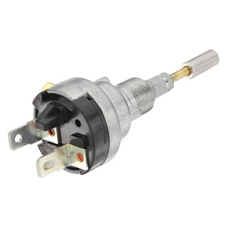 QRP® - Wiper Switch Assembly