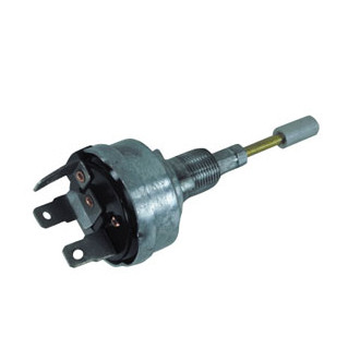 QRP® - Wiper Switch Assembly