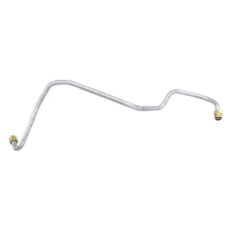 QRP® - Carburetor to Fuel Pump Line