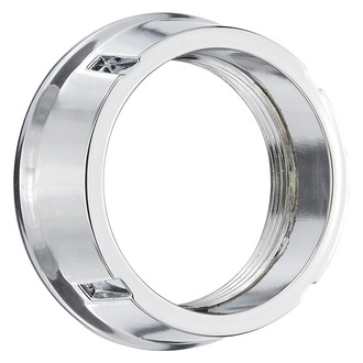 QRP® - Ignition Switch Nut