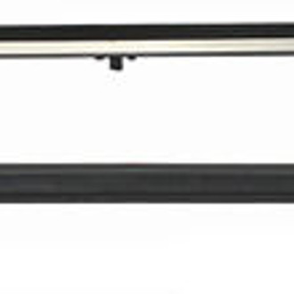 QRP® - PUI™ Window Felts