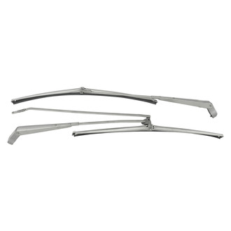 QRP® - Windshield Wiper Arm