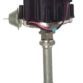 QRP® - Ignition Distributor