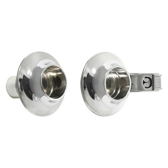 QRP® - Radio Knobs