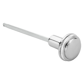 QRP® - Headlight Switch Knob