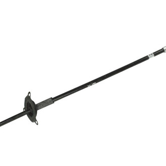 QRP® - Shifter Cable