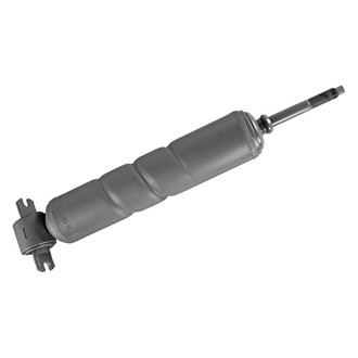 QRP® - Front Driver or Passenger Side Shock Absorber