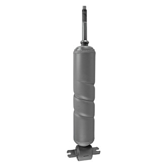 QRP® - Front Driver or Passenger Side Shock Absorber