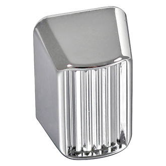 QRP® - Wiper Switch Knobs