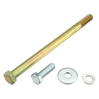 QRP® - Alternator Bolt Kit
