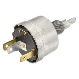 QRP® - Wiper Switch Assembly