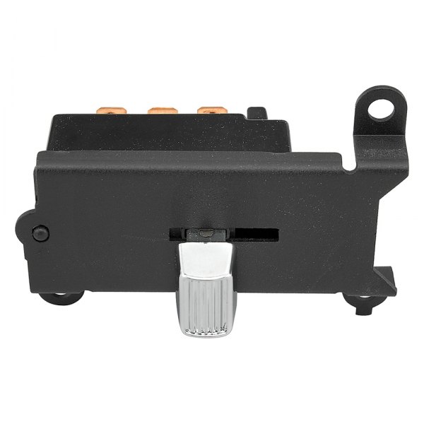 QRP® - Wiper Switch Assembly