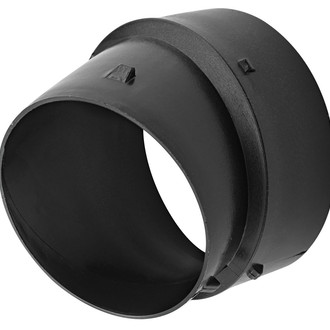 QRP® - Dash Panel Vent Ball Retainer