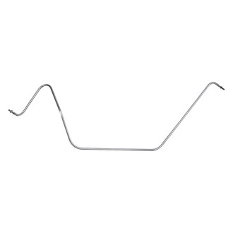 QRP® - Transmission Vacuum Modulator Line