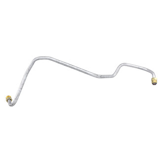 QRP® - Fuel Pump to Carburetor Line