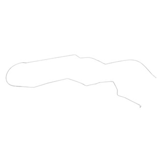 QRP® - Fuel Return Line