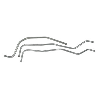 QRP® - Fuel Tank Vent Hose