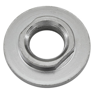 QRP® - Vent Stud Retainer Nut