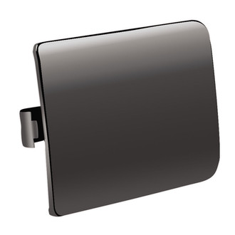 QRP® - Rear Driver Side Fuel Door