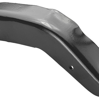 QRP® - Starter Support Bracket