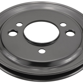 QRP® - Crankshaft Scraper