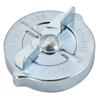 QRP® - Fuel Cap