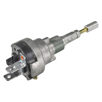 QRP® - Wiper Switch Assembly