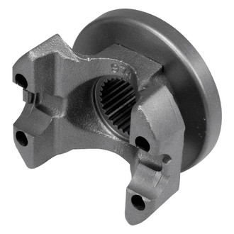 QRP® - Pinion Yoke