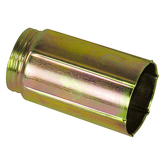 QRP® - Cigarette Lighter Receptacle