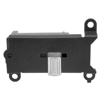 QRP® - Windshield Wiper Switches