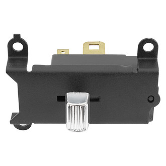 QRP® - Wiper Switch Assembly