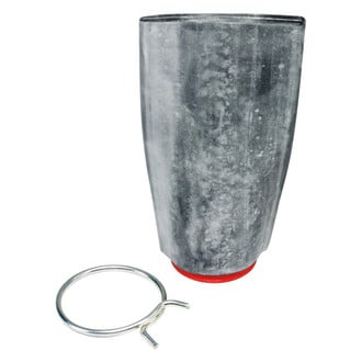 QRP® - A/C Evaporator Drain Tube
