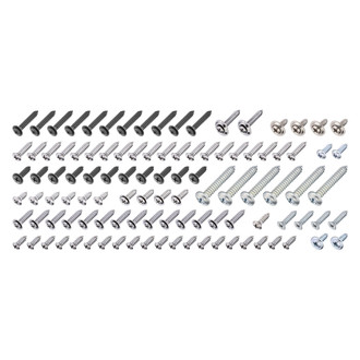 QRP® - Interior Screw Set