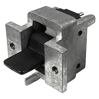 QRP® - Convertible Top Switch