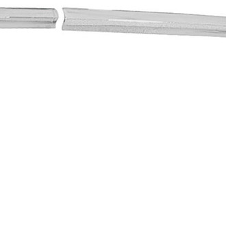 QRP® - Window Molding