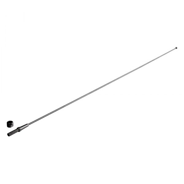 QRP® - Antenna Mast