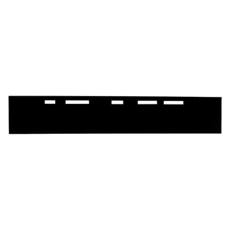 QRP® - Center Console Shifter Light Shield
