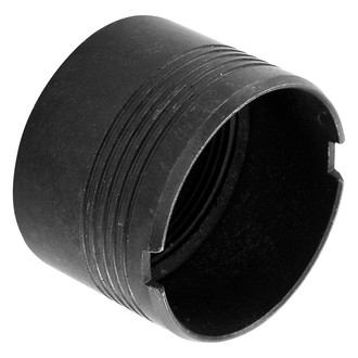 QRP® - Dash Panel Ignition Bezel Retainer