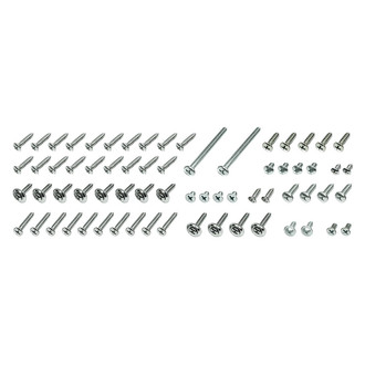 QRP® - Interior Screw Set