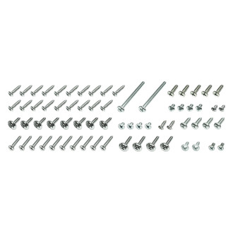 QRP® - Interior Screw Set